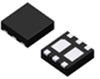 -20V Pch+Pch Power MOSFET -- UT6J3 - Image