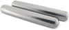 Alnico Cow Magnets -- 07239 - Image