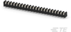 Barrier Strips - 2-1776859-2 - TE Connectivity