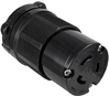 Power Entry Connectors - Inlets, Outlets, Modules - Q-828-ND - DigiKey