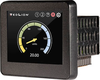 PM-50 Analog Input Graphical Meter - 3.5