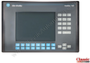 PanelView 1000 Color Keypad - 2711-K10C1/F - Classic Automation LLC