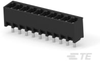 PCB Terminal Blocks - 1-1776130-0 - TE Connectivity