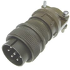Amphenol AIT6FC20-15PS - PEI-Genesis