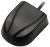Gps/galileo Antenna, 1.57542Ghz, 2Dbi Rohs Compliant Taoglas - 28AK5359 - Newark, An Avnet Company