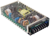 Power Supply, Ac-Dc, 5V, 35A Rohs Compliant Mean Well - 69AH1596 - Newark, An Avnet Company