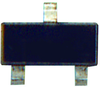 Mpu Supervisor/monitor, -40 To 85Deg C; Threshold Voltage Microchip - 52AH1201 - Newark, An Avnet Company