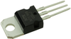 Mosfet, N Channel, 500V, 14A, To-220Fp; Channel Type Stmicroelectronics - 33R1257 - Newark, An Avnet Company