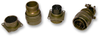 Circular Connector Plug, Size 14, 5 Position, Cable; Product Range Amphenol - 31M2892 - Newark, An Avnet Company