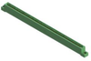 Card Edge Conn, Single Side, 70Pos, Th; Card Edge Connector Type Edac - 70AJ2611 - Newark, An Avnet Company