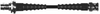 Coaxial Cable, Rg-316/u, 72In, Black; Connector Type A Multicomp - 19P3353 - Newark, An Avnet Company
