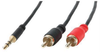 Connector Type A Multicomp Pro - 79X4026 - Newark, An Avnet Company