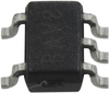Comparator, Single, 5-Sc-70; Comparator Type Microchip - 17M0653 - Newark, An Avnet Company
