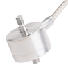 Load Cell, 2Mv / V, 50Lb, 10Vdc Rohs Compliant Omega - 69AJ0409 - Newark, An Avnet Company