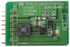 Dc To Dc Converter, Step Down, Demo Board; Silicon Manufacturer Stmicroelectronics - 45P5479 - Newark, An Avnet Company