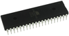 Microcontroller Mcu, 8 Bit, Atmega, 16Mhz, Dip-40; Product Range Microchip - 68T3239 - Newark, An Avnet Company