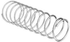Quarter-Turn Fasteners - D8-324-200-200 - bisco industries