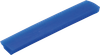 AS-Interface flat cable blank -- E70299 - Image