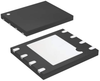 Memory - Flash - AT45DB161E-MHD-Y - 862158-AT45DB161E-MHD-Y - Win Source Electronics