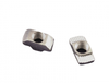 Small Enclosures - Extruded Enclosures - 1455TNUT - Hammond Manufacturing Company Inc.