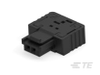 PCB Headers & Receptacles - 224397-E - TE Connectivity