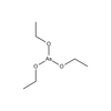 ARSENIC TRIETHOXIDE - AKA115 - Gelest, Inc.