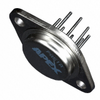 Linear - Amplifiers - Instrumentation, OP Amps, Buffer Amps - PA51A - Lingto Electronic Limited