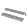 Backplane Connectors - DIN 41612 - 166873-5 - Lingto Electronic Limited