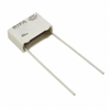 Film Capacitors -- PME295RB4220MR30