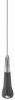 Antenna Unit -- ASPH7455 - Image