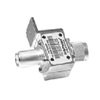 EMP/Lightning Protector - IS-B50LN-C2-ME - Richardson RFPD