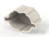 Automotive Connector Caps & Covers - 2372971-1 - TE Connectivity