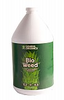 BioWeed 6 gal - GH5345 - Hydrofarm, Inc.
