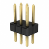 Headers, Male Pins - 3M156322-06-ND - DigiKey