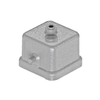 Heavy Duty Connector Accessories - 1195-09200035432-ND - DigiKey