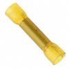 Wire Splice Connectors - WM18427-ND - DigiKey