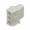Rectangular Connector Housings - A112437-ND - DigiKey