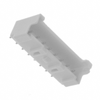Headers, Male Pins - 455-B08B-XASK-1-ND - DigiKey