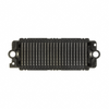 Arrays, Edge Type, Mezzanine (Board to Board) - SAM8655-ND - DigiKey
