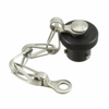 Circular Connector Accessories - 1591-1038-ND - DigiKey