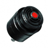 Alarms, Buzzers, and Sirens -- 458-1001-ND - Image