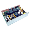 AC DC Converters - 271-NGB660S48K-ND - DigiKey