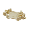 Battery Holders, Clips, Contacts - BU2032SM-GTR-ND - DigiKey