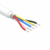 Multiple Conductor Cables - 839-30-01121-ND - DigiKey