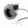 Fans, Thermal Management - Fans - DC Brushless Fans (BLDC) -- G1G120-AB67-02