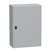 Boxes - 4008-NSYS3D7525P-ND - DigiKey