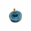 Crimp Heads, Die Sets - A141802-ND - DigiKey