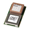 RF Receivers - A2035-H - Quarktwin Technology Ltd.