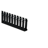 Wire Ducts, Raceways - 181-13003-ND - DigiKey