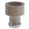 Accessories - RPC3683-ND - DigiKey